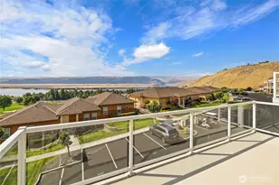 23307 Sunserra Loop NW, Quincy, WA 98848 - Photo 23