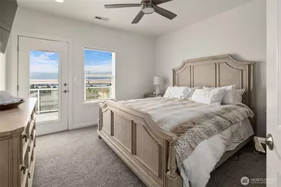 23307 Sunserra Loop NW, Quincy, WA 98848 - Photo 19