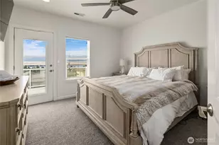 23307 Sunserra Loop NW, Quincy, WA 98848 - Photo 19