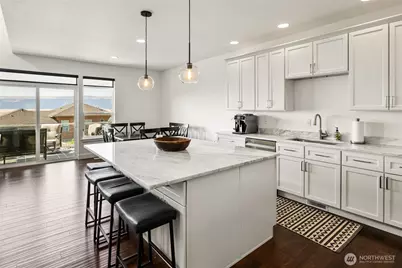 23307 Sunserra Loop NW, Quincy, WA 98848 - Photo 9