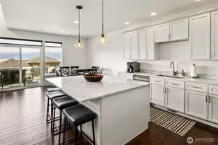 23307 Sunserra Loop NW, Quincy, WA 98848 - Photo 9