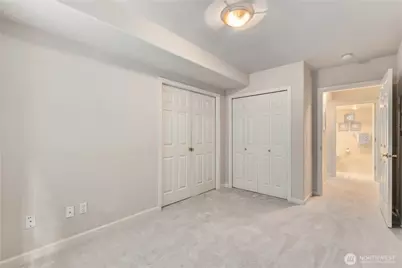 4535 Providence Point Place SE #102, Issaquah, WA 98029 - Photo 21