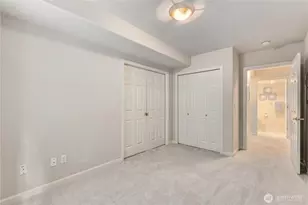 4535 Providence Point Pl SE, Issaquah, WA 98029 - Photo 21