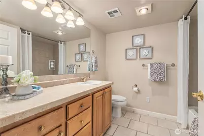 4535 Providence Point Place SE #102, Issaquah, WA 98029 - Photo 23