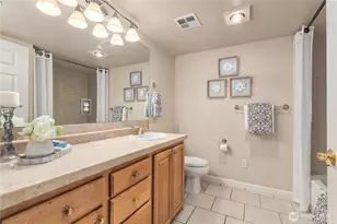 4535 Providence Point Pl SE, Issaquah, WA 98029 - Photo 23