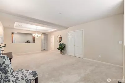 4535 Providence Point Place SE #102, Issaquah, WA 98029 - Photo 17
