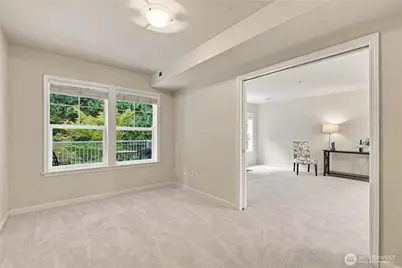 4535 Providence Point Place SE #102, Issaquah, WA 98029 - Photo 19