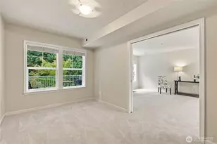4535 Providence Point Pl SE, Issaquah, WA 98029 - Photo 19