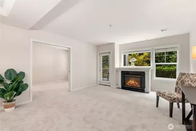 4535 Providence Point Place SE #102, Issaquah, WA 98029 - Photo 11