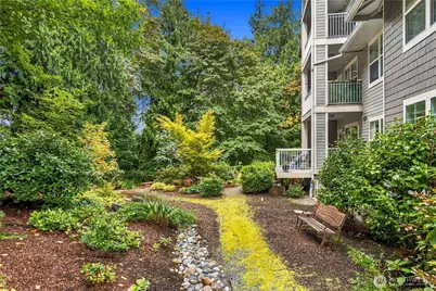 4535 Providence Point Place SE #102, Issaquah, WA 98029 - Photo 33