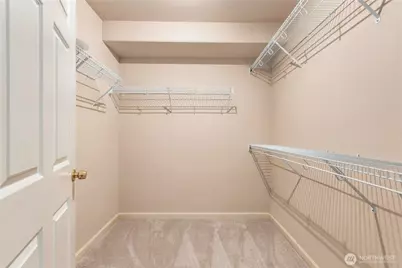 4535 Providence Point Place SE #102, Issaquah, WA 98029 - Photo 27