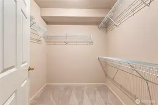 4535 Providence Point Pl SE, Issaquah, WA 98029 - Photo 27