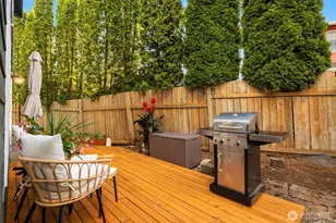 3111 154th St SW, Lynnwood, WA 98087 - Photo 35