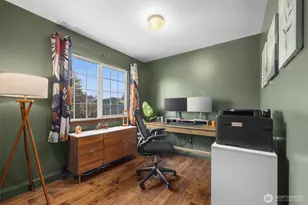 3111 154th St SW, Lynnwood, WA 98087 - Photo 23