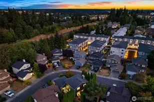 3111 154th St SW, Lynnwood, WA 98087 - Photo 39