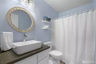 3111 154th St SW, Lynnwood, WA 98087 - Photo 25