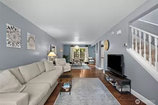 3111 154th St SW, Lynnwood, WA 98087 - Photo 13