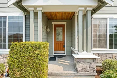 21927 44th Drive SE, Bothell, WA 98021 - Photo 5