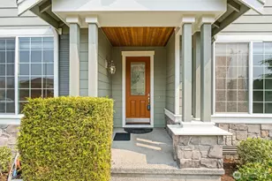21927 44th Dr SE, Bothell, WA 98021 - Photo 5