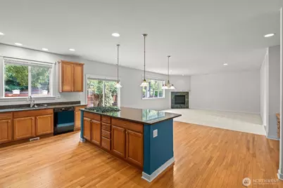 21927 44th Drive SE, Bothell, WA 98021 - Photo 13