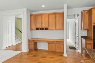 21927 44th Dr SE, Bothell, WA 98021 - Photo 17