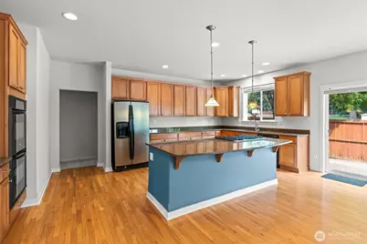 21927 44th Drive SE, Bothell, WA 98021 - Photo 15