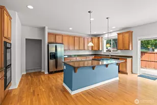21927 44th Dr SE, Bothell, WA 98021 - Photo 15