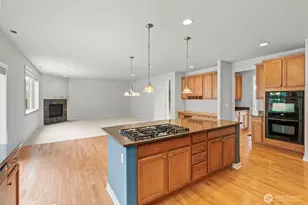 21927 44th Dr SE, Bothell, WA 98021 - Photo 19