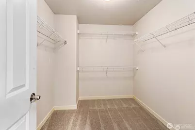 21927 44th Drive SE, Bothell, WA 98021 - Photo 25