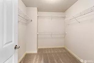 21927 44th Dr SE, Bothell, WA 98021 - Photo 25