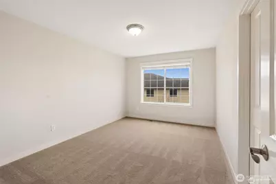21927 44th Drive SE, Bothell, WA 98021 - Photo 31