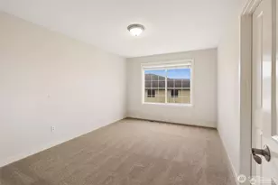 21927 44th Dr SE, Bothell, WA 98021 - Photo 31