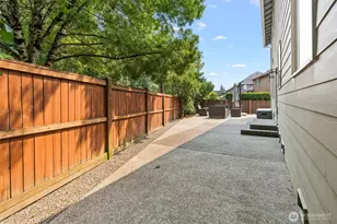 21927 44th Dr SE, Bothell, WA 98021 - Photo 37