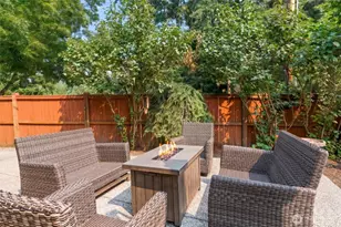 21927 44th Dr SE, Bothell, WA 98021 - Photo 33