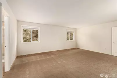 21927 44th Drive SE, Bothell, WA 98021 - Photo 23