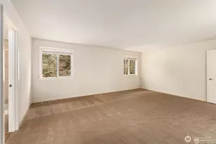 21927 44th Dr SE, Bothell, WA 98021 - Photo 23