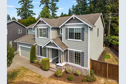 21927 44th Drive SE, Bothell, WA 98021 - Photo 3
