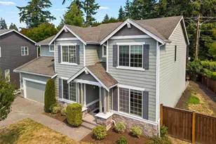 21927 44th Dr SE, Bothell, WA 98021 - Photo 3