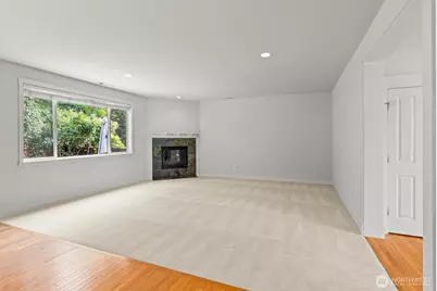 21927 44th Drive SE, Bothell, WA 98021 - Photo 11