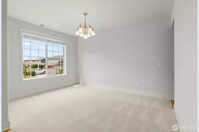 21927 44th Drive SE, Bothell, WA 98021 - Photo 9