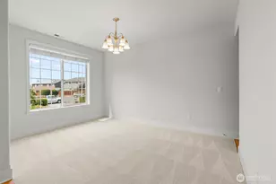 21927 44th Dr SE, Bothell, WA 98021 - Photo 9