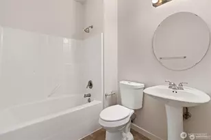 21927 44th Dr SE, Bothell, WA 98021 - Photo 21