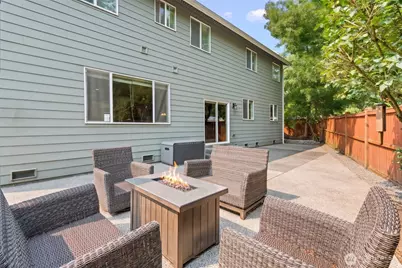 21927 44th Drive SE, Bothell, WA 98021 - Photo 35