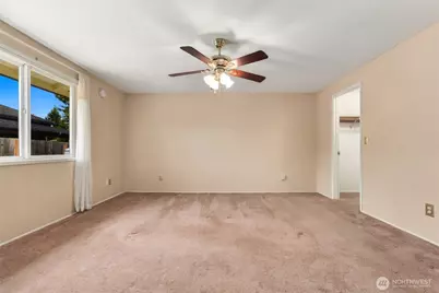 8102 NE 145th Avenue, Vancouver, WA 98682 - Photo 17