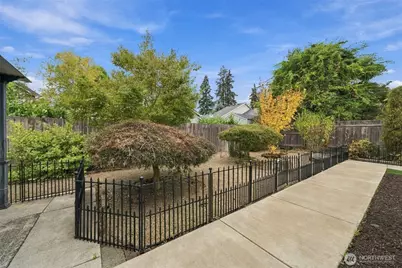 8102 NE 145th Avenue, Vancouver, WA 98682 - Photo 27