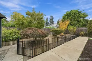 8102 NE 145th Ave, Vancouver, WA 98682 - Photo 27