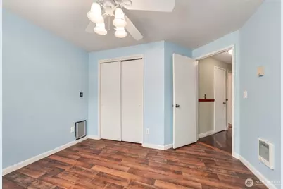 8102 NE 145th Avenue, Vancouver, WA 98682 - Photo 21