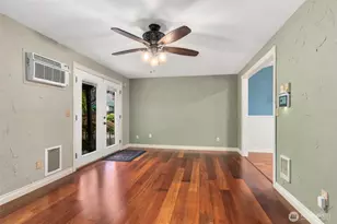 8102 NE 145th Ave, Vancouver, WA 98682 - Photo 15