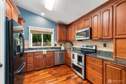 8102 NE 145th Avenue, Vancouver, WA 98682 - Photo 11