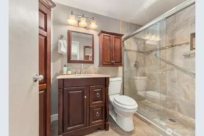 8102 NE 145th Avenue, Vancouver, WA 98682 - Photo 19